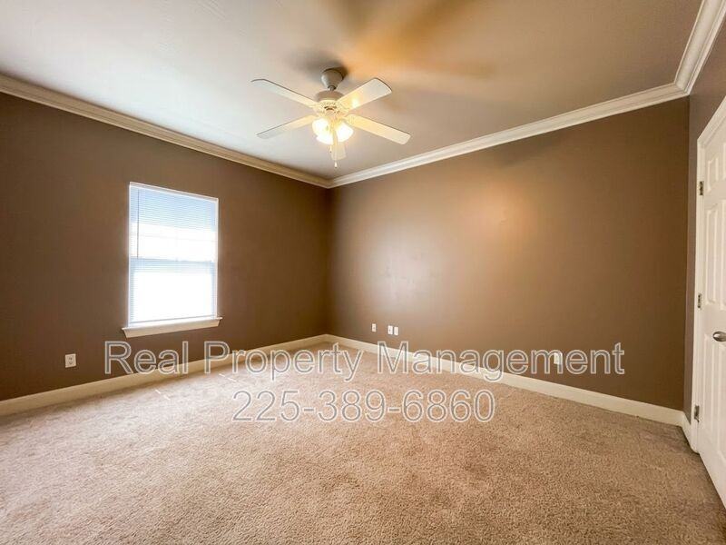 31855 Louisiana Ave #404 - Photo 7 of 19