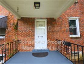 2733 Ellicott Dr - Photo 1 of 1
