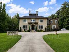 featured image of 515 Brogdon Rd
