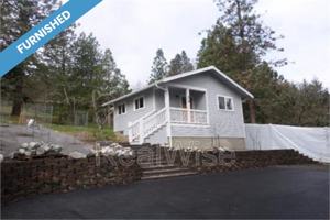 featured image of 209 Granite St