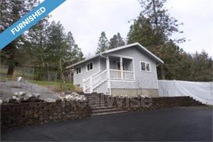 209 Granite St - Photo 1 of 1