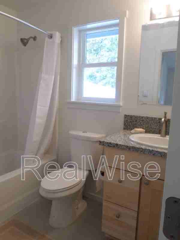 209 Granite St - Photo 7 of 13