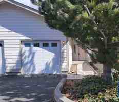 featured image of 2080 Ne Chanel Ct #2