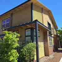 featured image of 738 W Antler Ave #4
