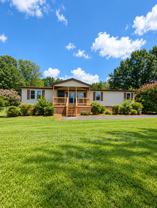 220 Farrs Rd - Photo 1 of 1
