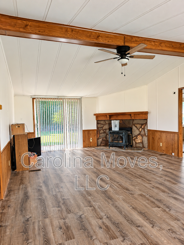 220 Farrs Rd - Photo 3 of 16