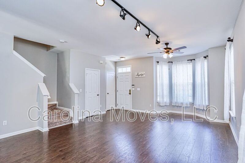 314 Cumulus Ct - Photo 2 of 16