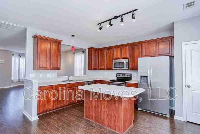 314 Cumulus Ct - Photo 5 of 16