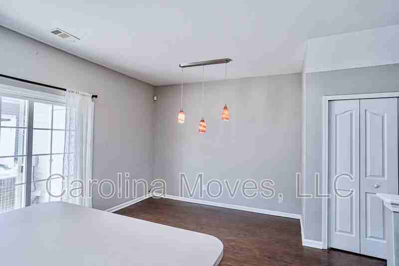 314 Cumulus Ct - Photo 6 of 16