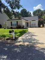 featured image of 210 Morell Dr