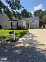 210 Morell Dr - Photo 1 of 1