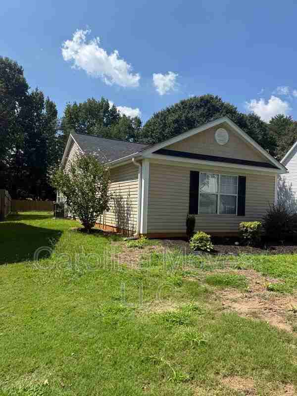 210 Morell Dr - Photo 2 of 23