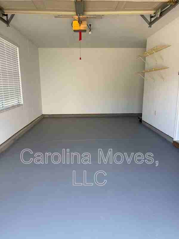 210 Morell Dr - Photo 5 of 23