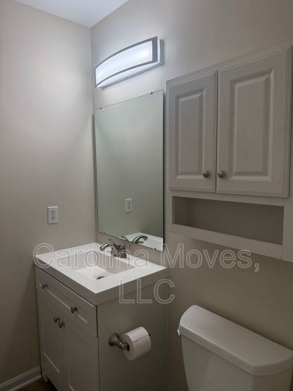 210 Morell Dr - Photo 6 of 23