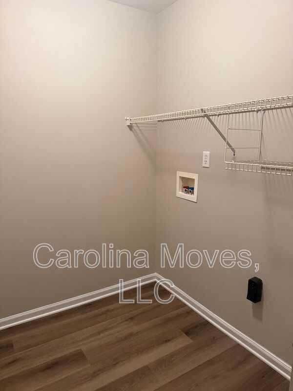 210 Morell Dr - Photo 7 of 23