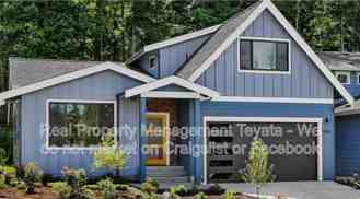 9056 Sea Mist Ln - Photo 1 of 1