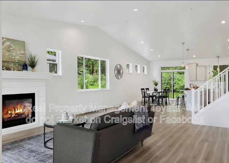 9056 Sea Mist Ln - Photo 2 of 23