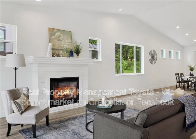 9056 Sea Mist Ln - Photo 3 of 23