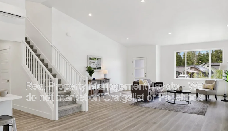 9056 Sea Mist Ln - Photo 4 of 23