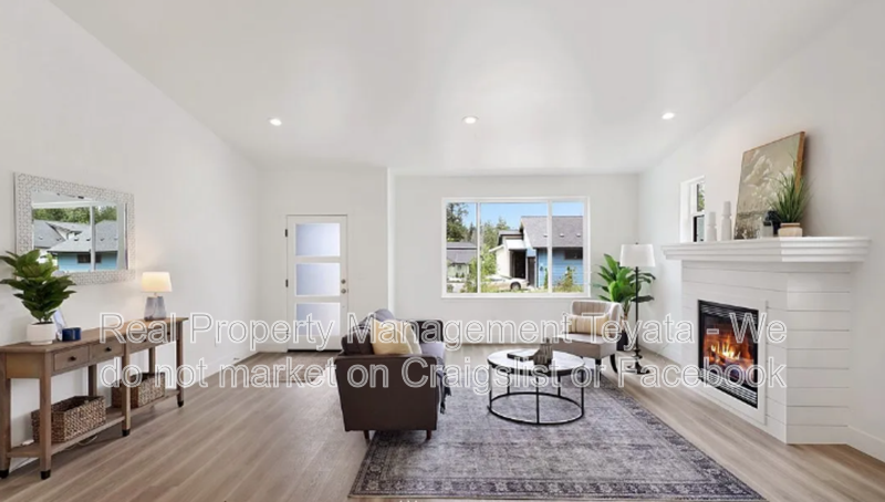 9056 Sea Mist Ln - Photo 5 of 23