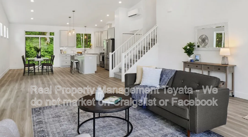 9056 Sea Mist Ln - Photo 6 of 23