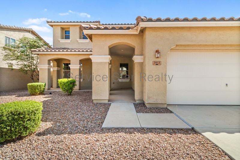 3413 E Zion Way - Photo 3 of 32