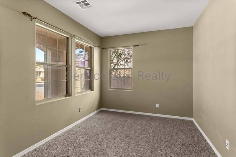 3413 E Zion Way - Photo 7 of 32