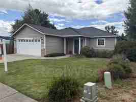 featured image of 1630 Medart Ln