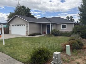 1630 Medart Ln - Photo 1 of 1