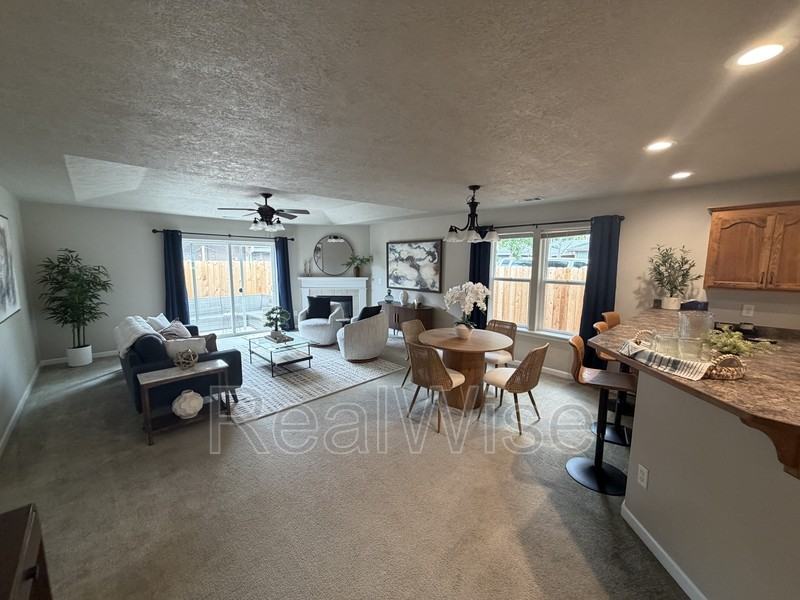1630 Medart Ln - Photo 3 of 23