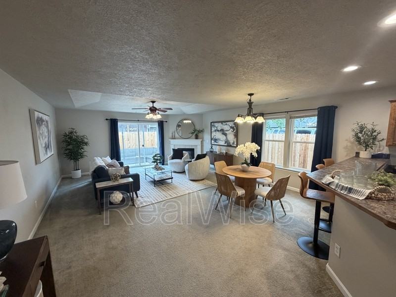 1630 Medart Ln - Photo 4 of 23