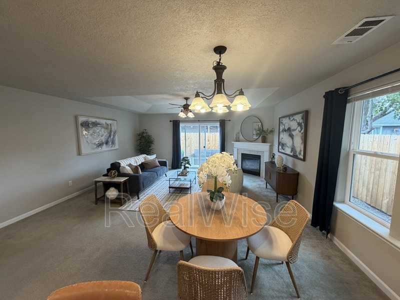 1630 Medart Ln - Photo 5 of 23