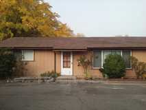1125 Sw Bridge St #B - Photo 1 of 1
