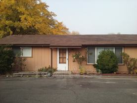 1125 Sw Bridge St #B - Photo 1 of 1