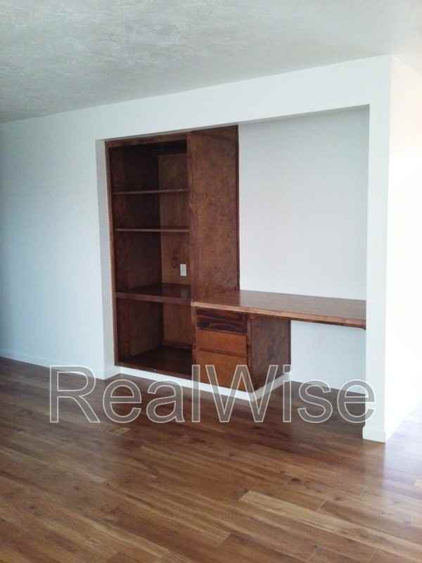 1125 Sw Bridge St #B - Photo 6 of 14