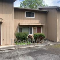 2170 Neill Rd #C - Photo 1 of 1