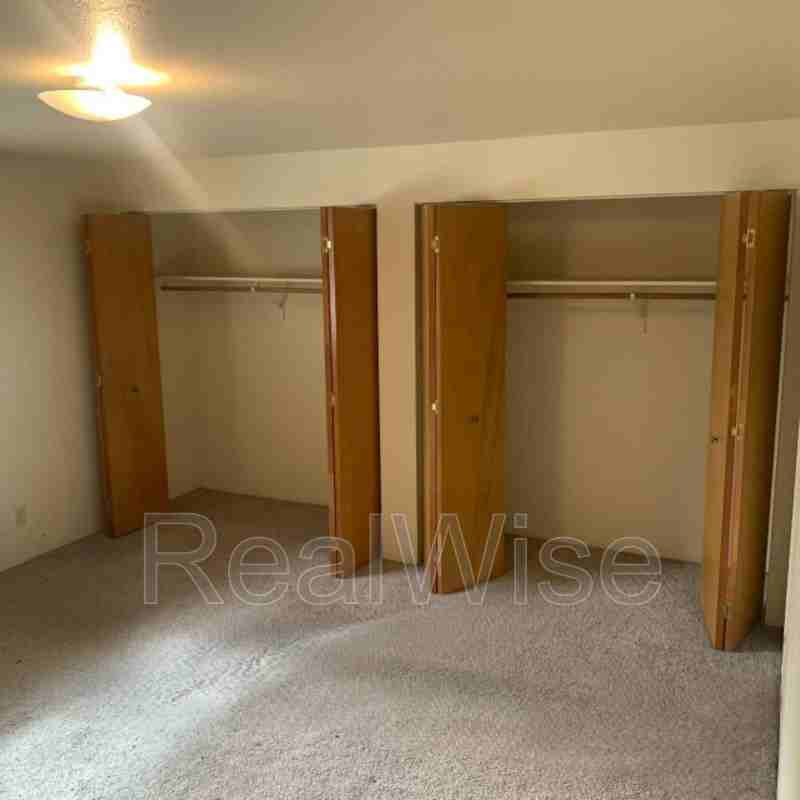 2170 Neill Rd #C - Photo 6 of 11