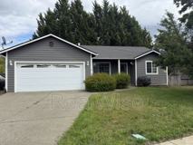 985 Skylark Ln - Photo 1 of 1