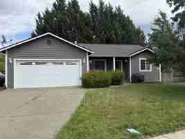 featured image of 985 Skylark Ln