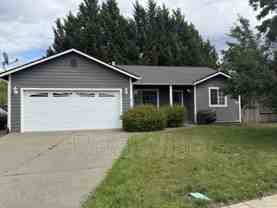 985 Skylark Ln - Photo 1 of 1