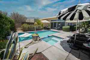 featured image of 2722 Alexander Club Dr