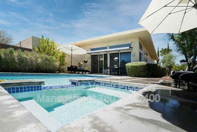 2722 Alexander Club Dr - Photo 2 of 29