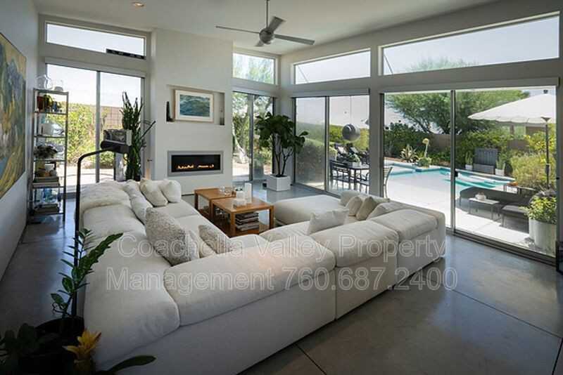 2722 Alexander Club Dr - Photo 3 of 29