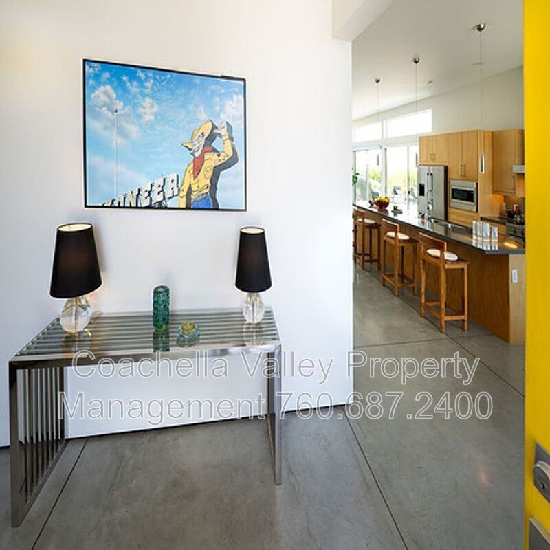 2722 Alexander Club Dr - Photo 4 of 29