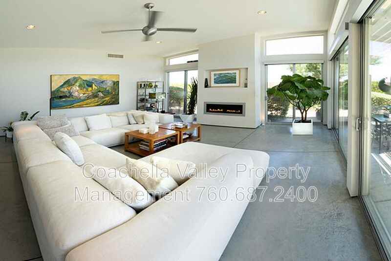 2722 Alexander Club Dr - Photo 6 of 29