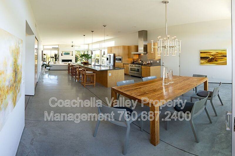 2722 Alexander Club Dr - Photo 7 of 29