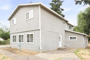10806 Ne Prescott St #1 - Photo 1 of 1