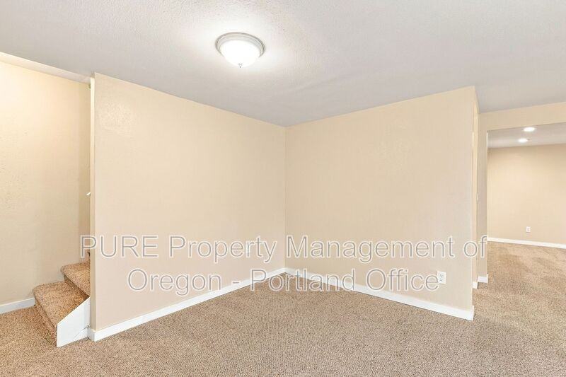 10806 Ne Prescott St #1 - Photo 5 of 21