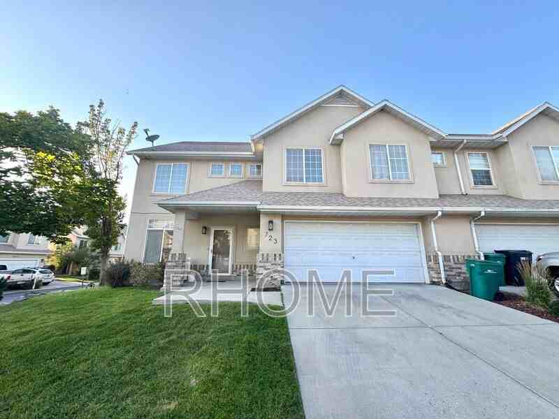 723 E Sandy Point Dr - Photo 3 of 26