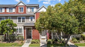 featured image of 605 Flathead River St